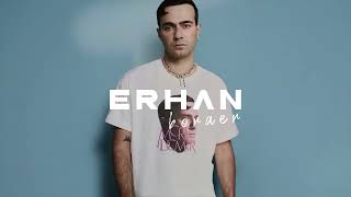 Mert Demir - Bi Gece Gidebilirim (Erhan Boraer Remix)