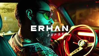 Gökhan Türkmen - Açık Adres (Erhan Boraer Remix)