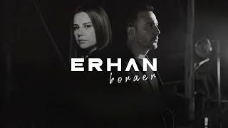 Oğuzhan Koç & Merve Özbey - Geçsin Yıllar (Erhan Boraer Remix)