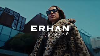 Zeynep Bastık - Kör Sevdam (Erhan Boraer Remix)