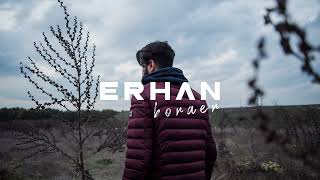 Rubato - Hikaye (Erhan Boraer Remix)