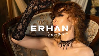 Gülden - Mendil (Erhan Boraer Remix)