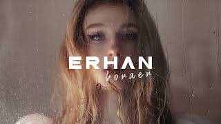 Murat Dalkılıç - Ben Bilmem (Erhan Boraer Remix)
