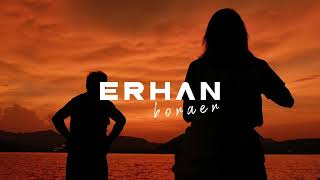 Erhan Boraer - 2025 SPRING MIX #10