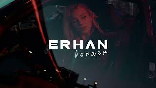 Köfn - Kalpsiz Bir Serseri (Erhan Boraer Remix)