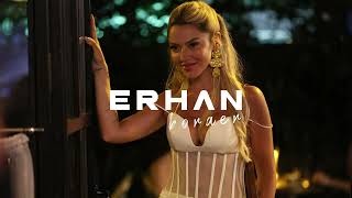 Hadise - Fırtınam (Erhan Boraer Remix)