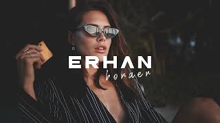 Sezen Aksu - Aşktan Ne Haber (Erhan Boraer Remix)