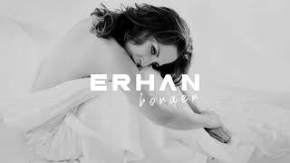 Sertab Erener - Yanarım (Erhan Boraer Remix)