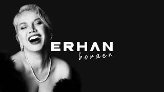 Sezen Aksu - İki Delilik (Erhan Boraer Remix)