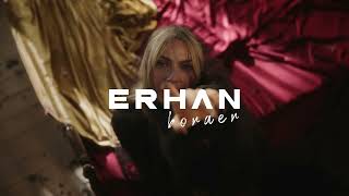 Hadise - Feryat (Erhan Boraer Remix)