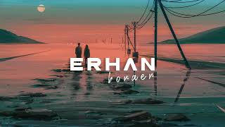 Sufle - Lakin (Erhan Boraer Remix)