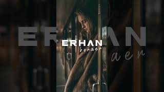 Kayra Kayan - İlle De Sen (Erhan Boraer Remix) #illedesen #remix
