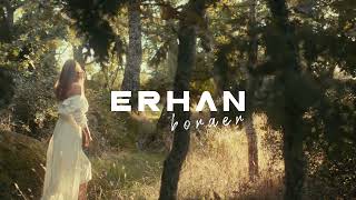 Melike Şahin & Mert Demir - Pusulam Rüzgar (Erhan Boraer Remix)