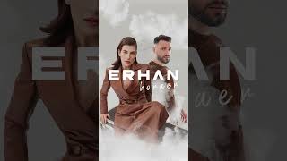 Pınar Soykan & Batuhan Şaraplı - Onsuzluk (Erhan Boraer Remix) #shorts #pınarsoykan #onsuzluk