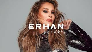 Funda Arar - Virane Gönlüm (Erhan Boraer Remix)