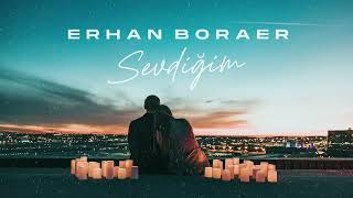 Erhan Boraer - Sevdiğim ( Son Yaz Dizi Müziği )