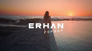 Semicenk - Son Sözüm (Erhan Boraer Remix)