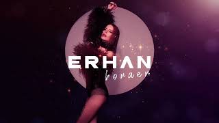 Simge - Harcandıkça (Erhan Boraer Remix)