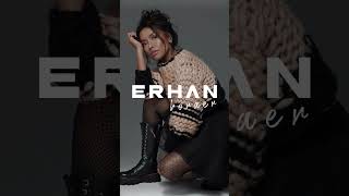 Tuğba Yurt - Açmayalım (Erhan Boraer Remix) #shorts