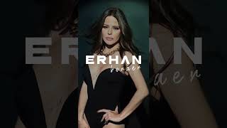 Simge Sağın - Ne Güzel (Erhan Boraer Remix) #shorts