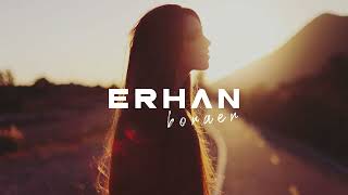 Gökhan Türkmen - Mahşer (Erhan Boraer Remix)