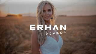 Linda - Kokaina (Erhan Boraer Remix)