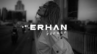 Semicenk  - Herkes Gibisin (Erhan Boraer Remix)