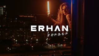 Ersay Üner - Duysun (Erhan Boraer Remix)