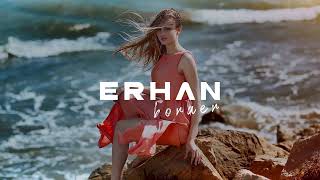 Kafadar - Kusura Bakma (Erhan Boraer Remix)