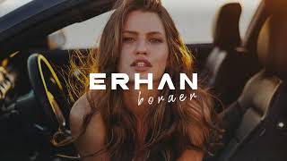 Post Malone - Rockstar ft. 21 Savage (Erhan Boraer & Mert Kurt Remix)