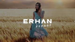 Burak Bulut & Kurtuluş Kuş - Nabız (Erhan Boraer Remix)