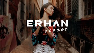 Irmak Arıcı - Sonum Olur (Erhan Boraer Remix)