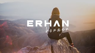 Melike Şahin - Nasır (Erhan  Boraer Remix)