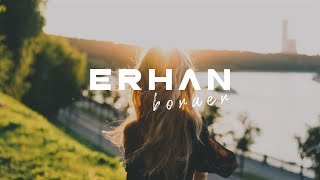 Erhan Boraer - Remember (Original Mix)