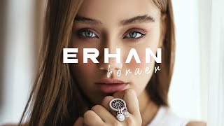Gülşen - Gel Çarem (Erhan Boraer Remix)