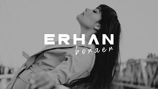 Serdar Ortaç - Sana Değmez (Erhan Boraer Remix)