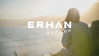 Sakiler - Dünyadan Uzak (Erhan Boraer Remix)