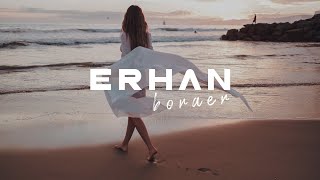 Yalın - Halbuki (Erhan Boraer & Mert Kurt Remix)