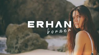 Erhan Boraer & Mert Kurt - Deep Bass (Original Mix)