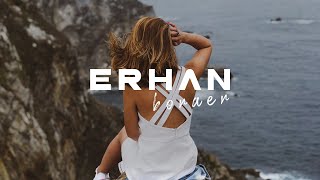 Erhan Boraer & Mert Kurt - Scream Shout (Original Mix)