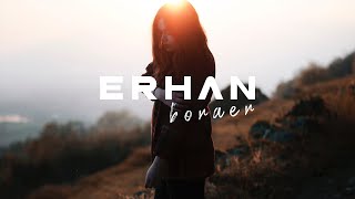 Pınar Soykan - Yokum Ben (Erhan Boraer & Mert Kurt Remix)
