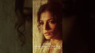 Lümüne - Odam Kireç Tutmuyor | Anatolian Rock