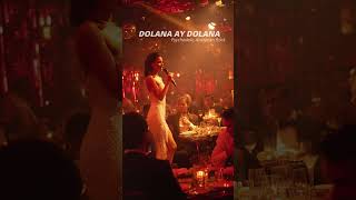 Dolana Ay Dolana | Anatolian Rock • Anadolu Ezgileriyle Modern Yorum