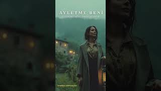 Şu Karşıki Dağda Lambalar Yanar | Ayletme Beni | 70s Anatolian Rock