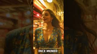 ince Memed – Umay | Psychedelic Anatolian Rock Cover