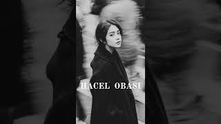 Hacel Obası - Umay | Psychedelic Anatolian Rock