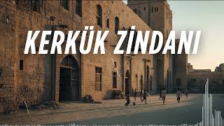 Umay – Seyir Eyle Ay Yıldızı | Destansı Türkmen Ezgisi