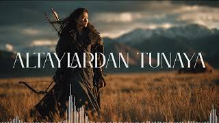 Umay – Altaylardan Tunaya | Duygusal ve Asi Bir Akustik Yolculuk
