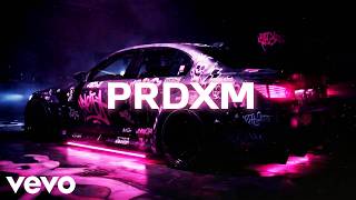 Midnight Tokyo Drive スケラー 2026 | Dark Phonk/Wave Mix Part II