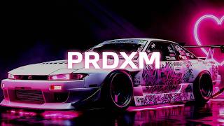 RITUAL | melodic/chill wave/phonk